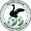 Western Springs (Women)