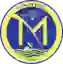 FC Marbelli