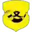 Bobovnya