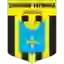 FC Naftovyk Ukrnafta