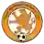 Rugby Borough
