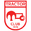 Трактор Тебриз