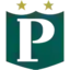 Platense Puerto Cortes