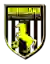 Бримбанк Сталлионз