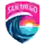 San Diego Wave FC (Women)