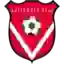 Harkemase Boys