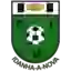 Idanhense