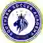 Southern Soccer Academy