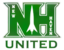 New Haven United FC