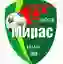 Мирас-КНИТУ (жен)