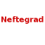 Нефтеград