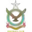 PAF