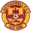Motherwell B