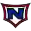 UMF Njardvik