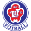 Loerenskog U19