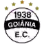 Goiania EC GO U20