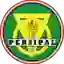 Персипал Палу
