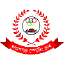 Farashganj