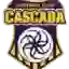 Cascada