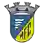 Mortagua