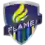 South Coast Flame U20