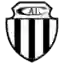 CA Liniers Bahia Blanca