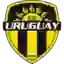 Uruguay de Coronado
