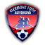 Clermont Foot II