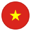 Вьетнам (Жен)