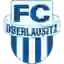 Oberlausitz Neugersdorf