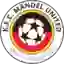 RFC Mandel United