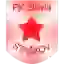 Славия Сташков