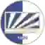 FK Sutjeska Niksic U19