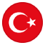 Турция (Жен)
