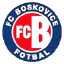 Boskovice