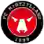 Мидтьюлланд U19
