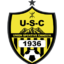 УС Чаоуия U21