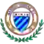 Бартон Роверз