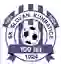 Slovan Kunratice