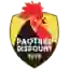 Pd Ergue Gaberic