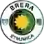 Брера Струмиця