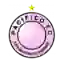 Пасифико