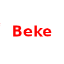 Беке
