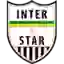 Inter Star