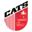Табоао де Серра