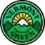 Vermont Green FC
