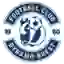 Dinamo Brest (Women)
