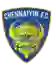 КФК