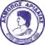 Almopos Arideas