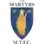 Мертир Тидфил